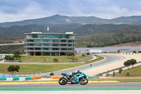 may-2019;motorbikes;no-limits;peter-wileman-photography;portimao;portugal;trackday-digital-images